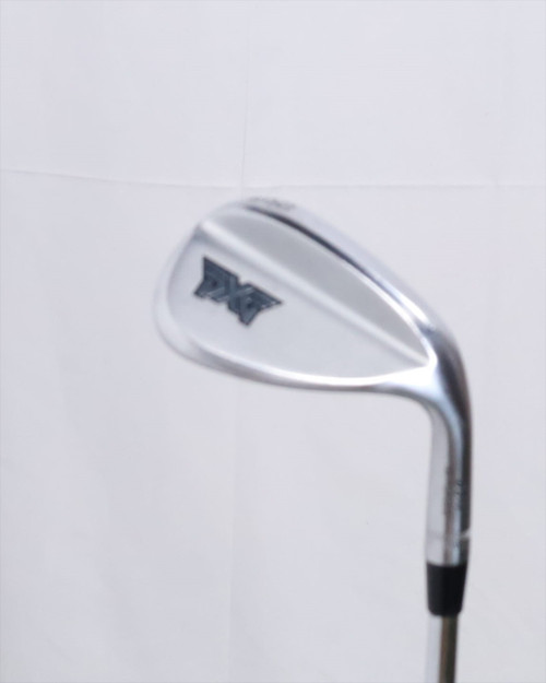 Pxg 0311 3X Forged Chrome Wedge 58°-9 Stiff N.S. Pro Modus3 Tour120 2739882 Good Pxg 0311 3X Forged Chrome Wedge 58°-9 Stiff N.S. Pro Modus3 Tour120 2739882 Good