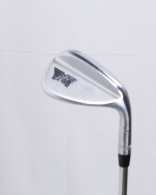 Pxg 0311 3X Forged Chrome Wedge 56°-12 Extra Stiff Elevate Tour 12739883 Good Pxg 0311 3X Forged Chrome Wedge 56°-12 Extra Stiff Elevate Tour 12739883 Good