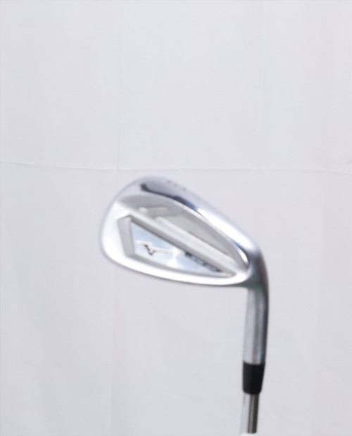 Mizuno Jpx 921 Gap Wedge Nippon N.S. Pro 950Gh Neo Stl 12741017 Good Mizuno Jpx 921 Gap Wedge Nippon N.S. Pro 950Gh Neo Stl 12741017 Good