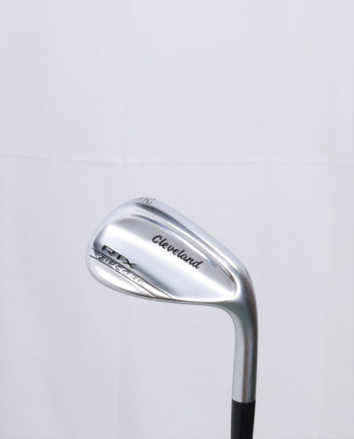 Cleveland Rtx Zipcore Tour Satin Mid Wedge 52°-10 Dynamic Gold 12749422 Fair Cleveland Rtx Zipcore Tour Satin Mid Wedge 52°-10 Dynamic Gold 12749422 Fair