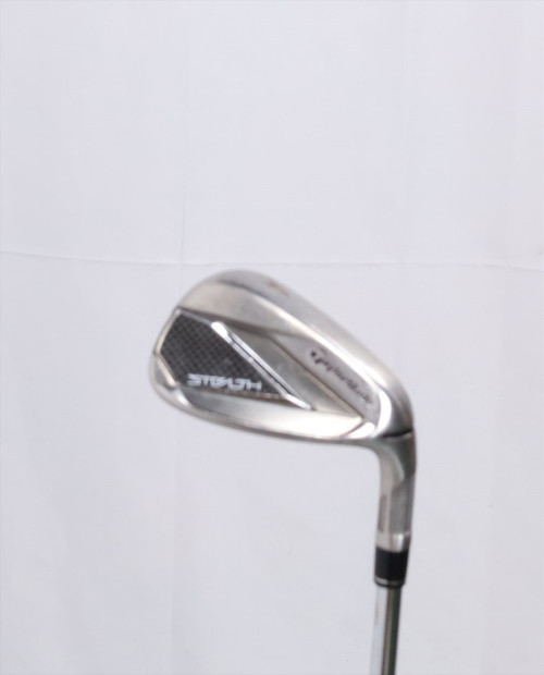 Taylormade Stealth Gap Wedge Regular Fst Kbs Max 85 Mt Stl 12734044 Good Taylormade Stealth Gap Wedge Regular Fst Kbs Max 85 Mt Stl 12734044 Good