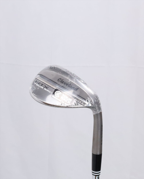 Cleveland Rtx Full Face 2 Tour Rack Wedge 56°-10 Dynamic Gold 12610476 Cleveland Rtx Full Face 2 Tour Rack Wedge 56°-10 Dynamic Gold 12610476