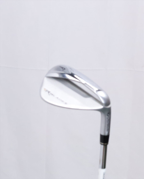 Taylormade Rocketbladez Gap Wedge Regular Taylormade Rocketfuel 85 12740415 Fair Taylormade Rocketbladez Gap Wedge Regular Taylormade Rocketfuel 85 12740415 Fair