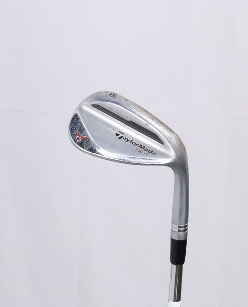 Taylormade Mg2 Tw Wedge 60°-5 Wedge Dynamic Gold Tour Issue S400 12740981 Fair Taylormade Mg2 Tw Wedge 60°-5 Wedge Dynamic Gold Tour Issue S400 12740981 Fair