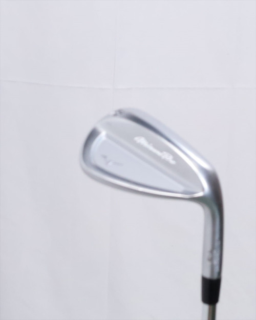 Mizuno S23 Satin Chrome S Grind Wedge 54°-12 Regular Kbs Hi-Rev 2.0 115 12684808 Mizuno S23 Satin Chrome S Grind Wedge 54°-12 Regular Kbs Hi-Rev 2.0 115 12684808