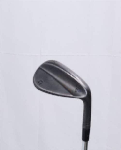 Taylormade Mg3 Black Sb Wedge 54°-11 Dynamic Gold Tour Issue S200 12741053 Good Taylormade Mg3 Black Sb Wedge 54°-11 Dynamic Gold Tour Issue S200 12741053 Good