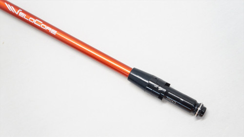 ドライバー　VENTUS TR RED 6S ベルコア NEW FUJIKURA VENTUS TR RED VELOCORE 6 REGULAR FLEX DRIVER