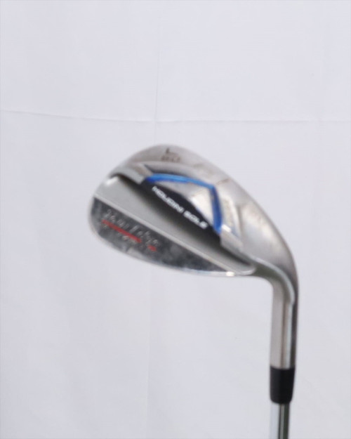 Tour Edge Hot Launch E522 Lob Wedge Fst Kbs Max Stl 12684163 Good Tour Edge Hot Launch E522 Lob Wedge Fst Kbs Max Stl 12684163 Good
