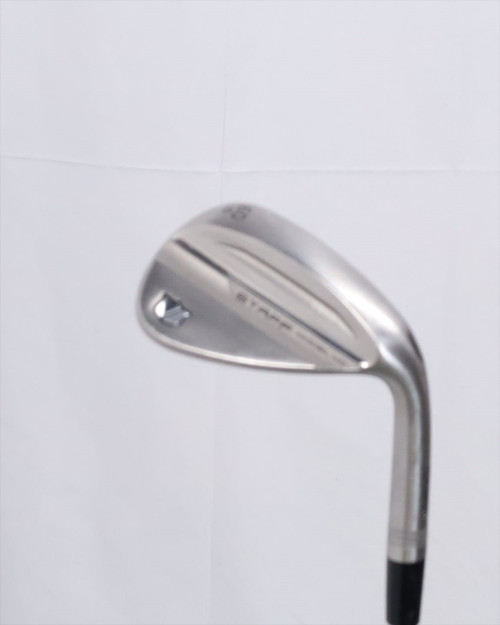 Wilson Staff Model Zm Ht Wedge 60°-10 Dynamic Gold Wedge 12711806 Good Wilson Staff Model Zm Ht Wedge 60°-10 Dynamic Gold Wedge 12711806 Good