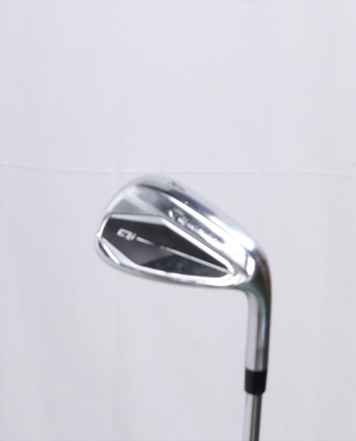 Taylormade Qi Gap Wedge Stiff Fst Kbs Max 85 Mt Stl 12732630 Good Taylormade Qi Gap Wedge Stiff Fst Kbs Max 85 Mt Stl 12732630 Good
