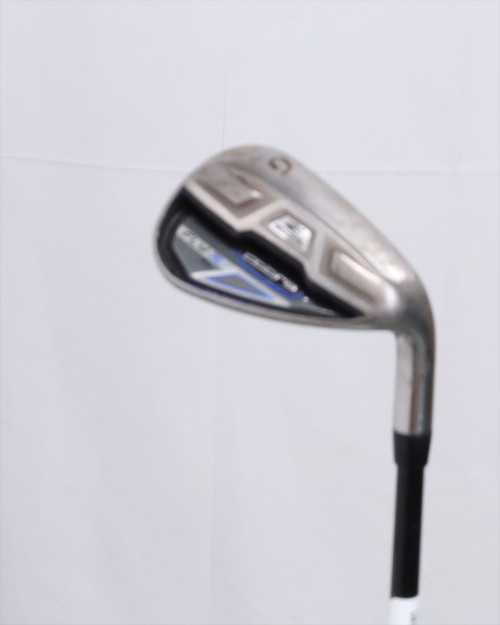 Cobra Fly-Z Xl Gap Wedge Regular Cobra Fly Z Graphite 12711074 Good Cobra Fly-Z Xl Gap Wedge Regular Cobra Fly Z Graphite 12711074 Good