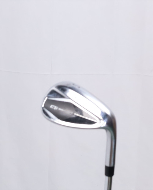 Taylormade Qi Sand Wedge Stiff Fst Kbs Max 85 Mt Stl 12732633 Good Taylormade Qi Sand Wedge Stiff Fst Kbs Max 85 Mt Stl 12732633 Good