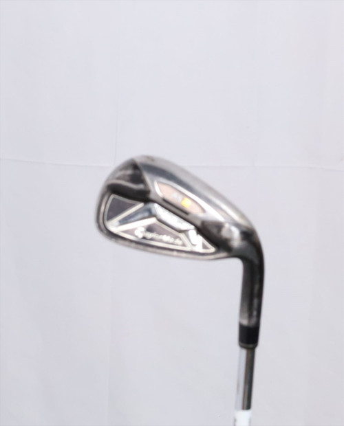 Taylormade M2 Tour Pitching Wedge5 Wedge Kbs Tour 105 Stl 12732652 Good Taylormade M2 Tour Pitching Wedge5 Wedge Kbs Tour 105 Stl 12732652 Good
