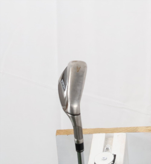 Taylormade Stealth Gap Wedge Regular Fst Kbs Max 85 Mt Stl