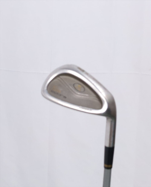 Cobra King Cobra Oversize Sand Wedge Stiff Cobra Autoclave System 12731859 Good Cobra King Cobra Oversize Sand Wedge Stiff Cobra Autoclave System 12731859 Good