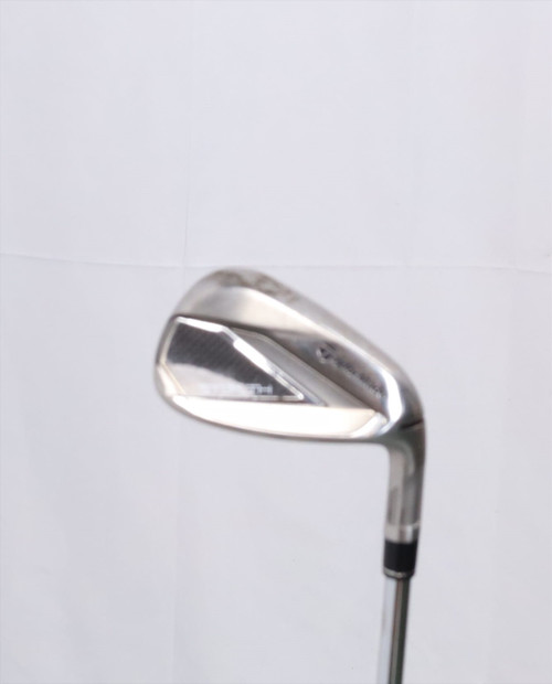 Taylormade Stealth Pitching Wedge Regular Fst Kbs Max 85 Mt Stl 12734039 Fair Taylormade Stealth Pitching Wedge Regular Fst Kbs Max 85 Mt Stl 12734039 Fair