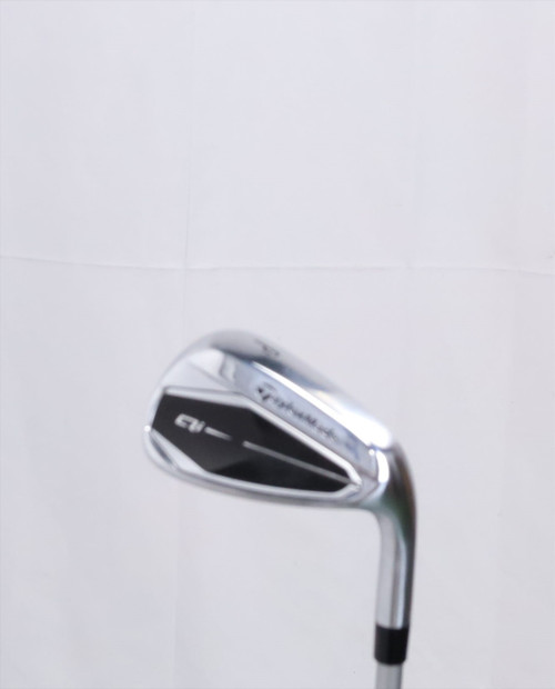 Taylormade Qi Pitching Wedge Ladies Fujikura Speeder Nx Tcs 40 12745804 Good Taylormade Qi Pitching Wedge Ladies Fujikura Speeder Nx Tcs 40 12745804 Good