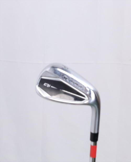 Taylormade Qi Pitching Wedge Regular Kbs Max Mt 85 Stl 12745818 Good Taylormade Qi Pitching Wedge Regular Kbs Max Mt 85 Stl 12745818 Good