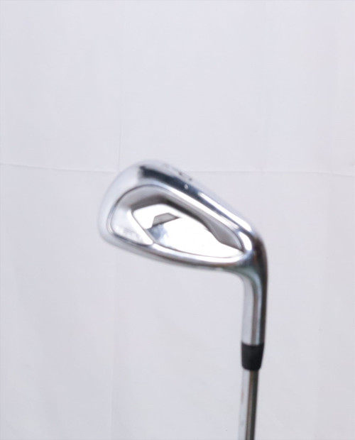 Titleist T200 Pitching Wedge Regular True Temper Amt Black R300 12749420 Good Titleist T200 Pitching Wedge Regular True Temper Amt Black R300 12749420 Good