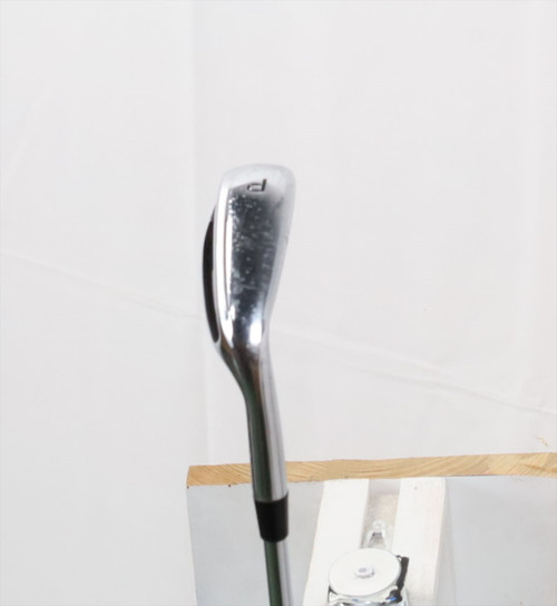 Cobra King Speedzone One Length Pitching Wedge Stock Stl 12749394