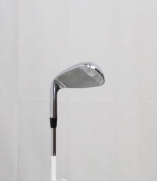 Cobra King Speedzone One Length Pitching Wedge Stock Stl 12749394