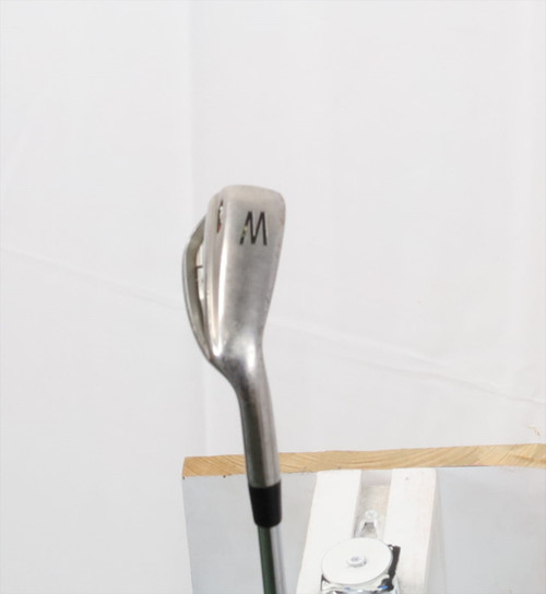 Titleist Ap1 Gap Wedge True Temper Dynamic Gold S300 Stl 12753827
