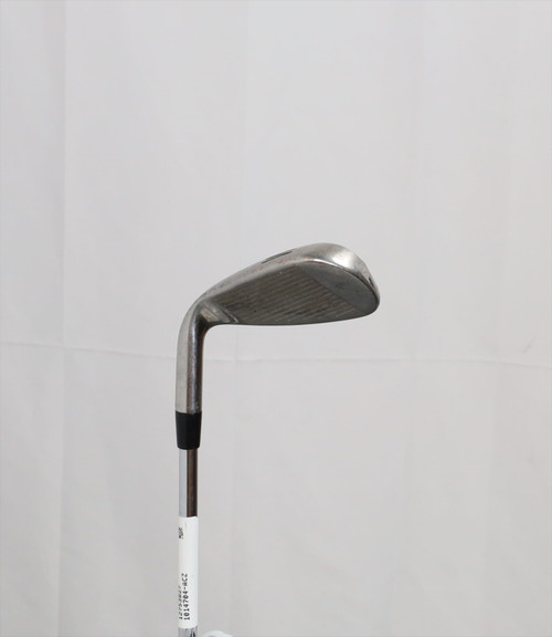 Titleist Ap1 Gap Wedge True Temper Dynamic Gold S300 Stl 12753827