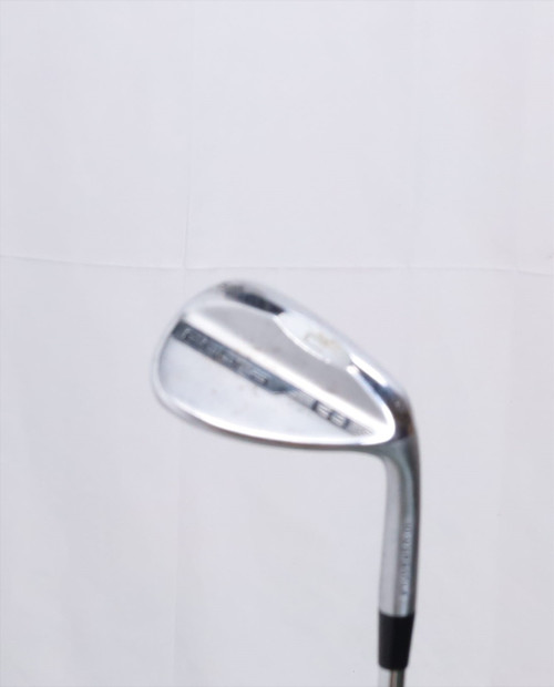 Cobra King Cobra Sb Versatile Grind Wedge 56°-10 Kbs Hi-Rev 2.0 125 2753837 Good Cobra King Cobra Sb Versatile Grind Wedge 56°-10 Kbs Hi-Rev 2.0 125 2753837 Good