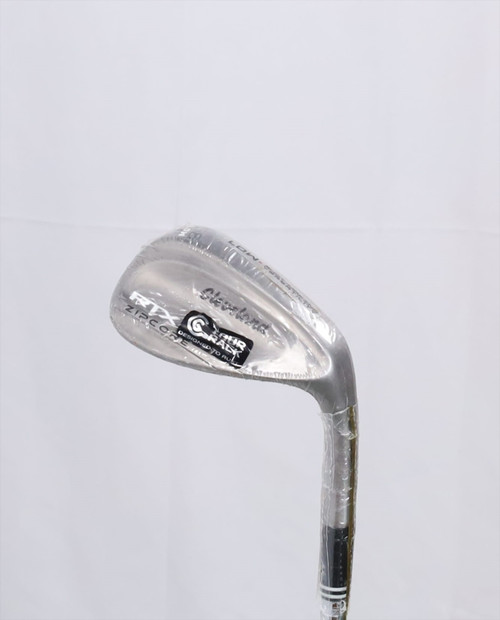 Cleveland Rtx Full Face Zipcore Tour Rack Wedge 56°-9 Dynamic Gold 12610443 Cleveland Rtx Full Face Zipcore Tour Rack Wedge 56°-9 Dynamic Gold 12610443