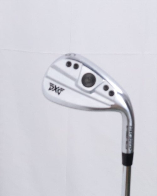 Pxg 0311Xp Gen 4 Gap Wedge Stiff True Temper Elevate 95 Vss Stl 12653072 Good Pxg 0311Xp Gen 4 Gap Wedge Stiff True Temper Elevate 95 Vss Stl 12653072 Good