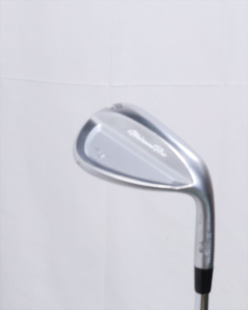 Mizuno T3 White Satin M Grind Wedge 58°-12 Kbs Hi-Rev 2.0 115 12684760 Good Mizuno T3 White Satin M Grind Wedge 58°-12 Kbs Hi-Rev 2.0 115 12684760 Good