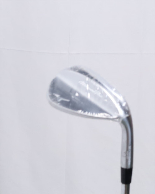 Mizuno T1 White Satin P Grind Wedge 56°-12 Regular Dynamic Gold S400 12685334 Mizuno T1 White Satin P Grind Wedge 56°-12 Regular Dynamic Gold S400 12685334
