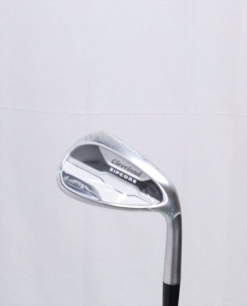 Cleveland Cbx Zipcore Satin Wedge 50°-11 Ladies Action Ultralite 50 12719345 Cleveland Cbx Zipcore Satin Wedge 50°-11 Ladies Action Ultralite 50 12719345