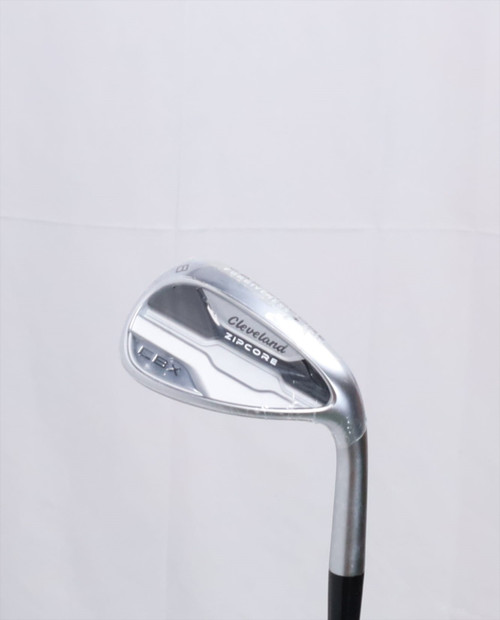 Cleveland Cbx Zipcore Satin Wedge 48°-9 Ladies Action Ultralite 50 12719356 Cleveland Cbx Zipcore Satin Wedge 48°-9 Ladies Action Ultralite 50 12719356