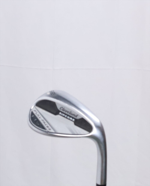 Cleveland Cbx Full Face 2 Wedge 58°-12 Dynamic Gold 115 Tour Issue 12720096 Good Cleveland Cbx Full Face 2 Wedge 58°-12 Dynamic Gold 115 Tour Issue 12720096 Good