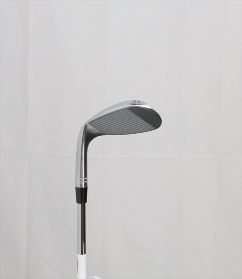 Callaway Opus Chrome S Grind Wedge 52°-10 Dynamic Gold Mid 115