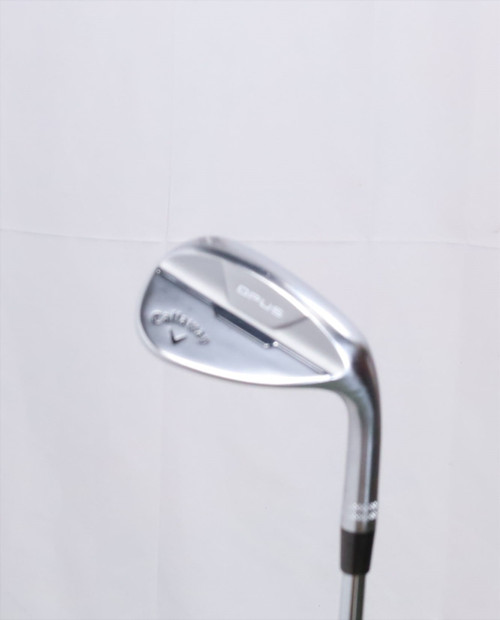 Callaway Opus Chrome S Grind Wedge 56°-12 Kbs Hi-Rev 2.0 115 12735494 Excellent Callaway Opus Chrome S Grind Wedge 56°-12 Kbs Hi-Rev 2.0 115 12735494 Excellent