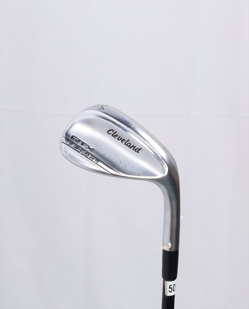 Cleveland Rtx Zipcore Tour Satin Mid Wedge 54°-10 Mitsubishi Mmt 125 753658 Good Cleveland Rtx Zipcore Tour Satin Mid Wedge 54°-10 Mitsubishi Mmt 125 753658 Good