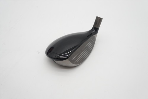 Callaway 2024 Apex Uw 19* #3 Utility Wood Club Head Only GOOD Cond