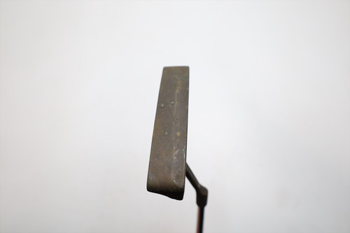Ping 5 35" Putter Good Rh 12594972