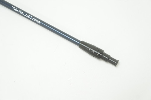 クラブ Fujikura Ventus Blue 6x Velocore Fujikura Ventus Blue Velocore + Graphite Wood Shafts - The