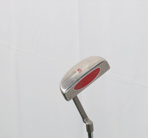 美品カスタム‼️Taylor Made ROSSA TP Maranello Taylormade Rossa Tp Maranello Sport-2 35