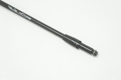 Fujikura Ventus Black Velocore 7-X 78g X-STIFF 44.5