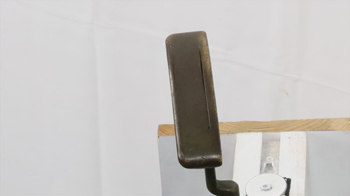 Ping Anser 35" Putter Good Rh 12771200 Ping Anser 35" Putter Good Rh 12771200