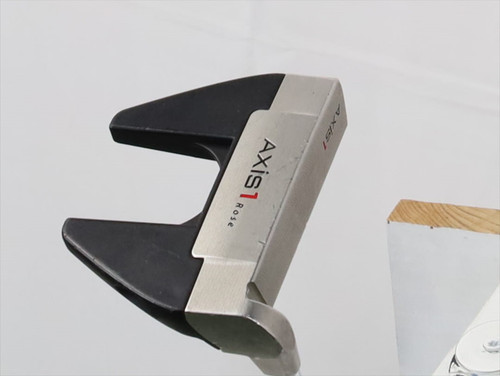 Axis1 Rose 34" Putter Good Rh 12780084 Axis1 Rose 34" Putter Good Rh 12780084