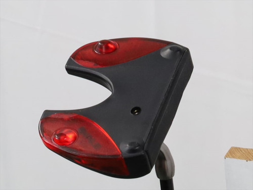 Bloodline Vale 33.5" Putter Good Rh 12782098 Bloodline Vale 33.5" Putter Good Rh 12782098