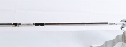 Honma Hp-1001 35