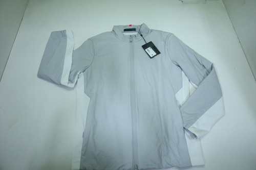G/Fore THE MAVERICK HYBRID STRETCH Jacket Mens Size Medium NIMBS New INV12725715 G/Fore THE MAVERICK HYBRID STRETCH Jacket Mens Size Medium NIMBS New INV12725715