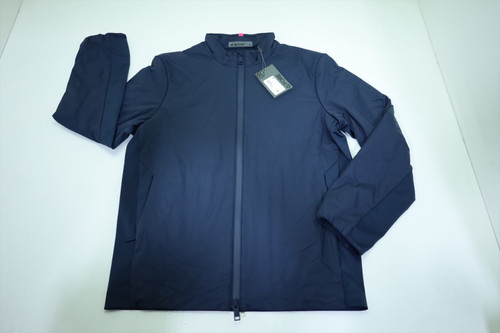 G/Fore THE MAVERICK HYBRID STRETCH Jacket Mens Size Medium TWLT New INV12726165 G/Fore THE MAVERICK HYBRID STRETCH Jacket Mens Size Medium TWLT New INV12726165