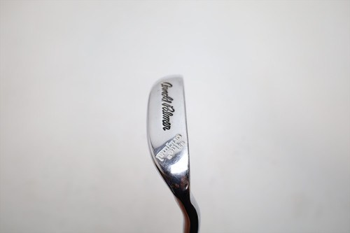 Arnold Palmer The Original 34" Putter Good Rh 12712599 Arnold Palmer The Original 34" Putter Good Rh 12712599